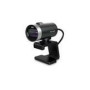 MICROSOFT LifeCam Cinema for Bsnss Win USB Port NSC Euro/APAC Hdwr 50Hz