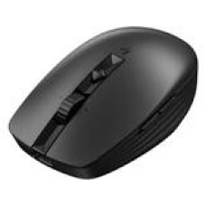 HP 715 RECHBL Mult-Dvc Bluetooth Mouse