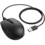 HP 715 RECHBL Mult-Dvc Bluetooth Mouse