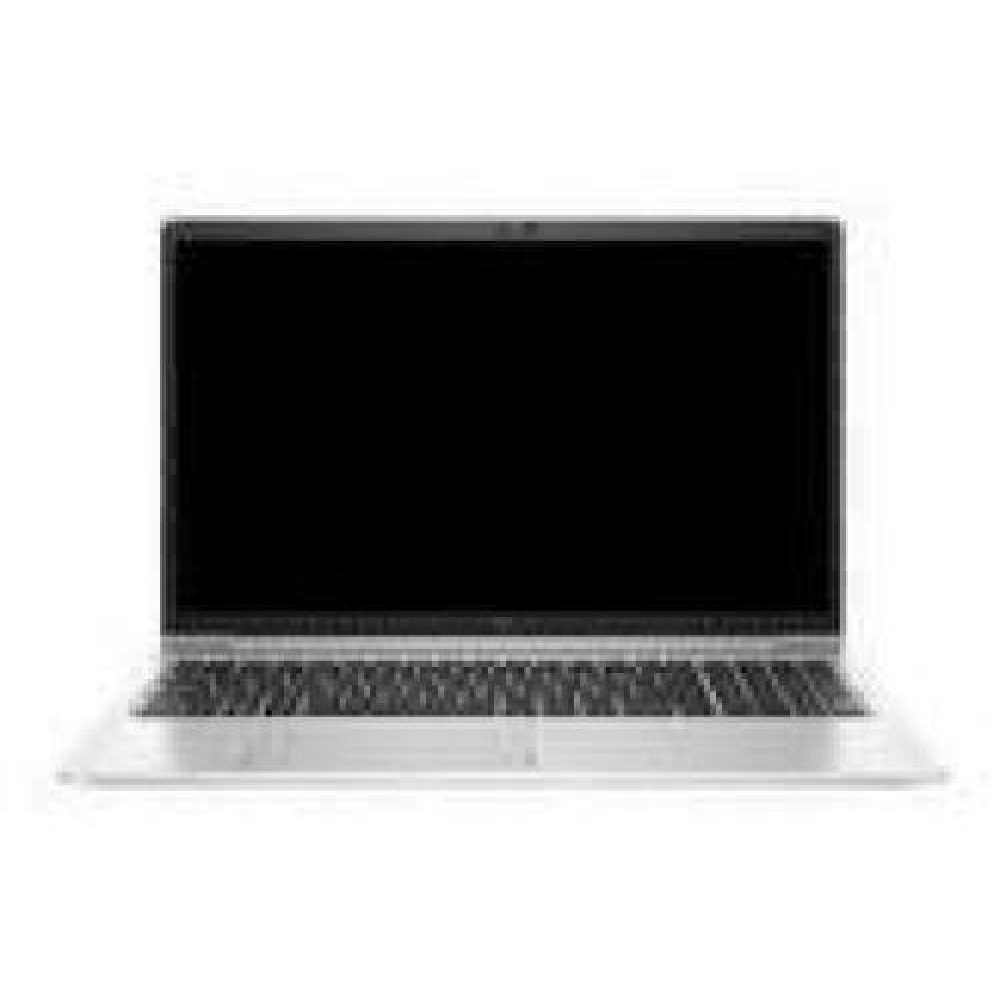 HP EliteBook 650 G9 Intel Core i5-1235U 15.0inch FHD 16GB 256GB W10P/W11P 3YW