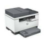 HP LaserJet MFP M234sdn MFP Mono B/W laser Legal media 30ppmcopy 29ppmprint 150 sheets USB 2.0 LAN light basalt