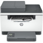 HP LaserJet MFP M234sdwe A4 mono 29ppm WiFi Print Scan Copy
