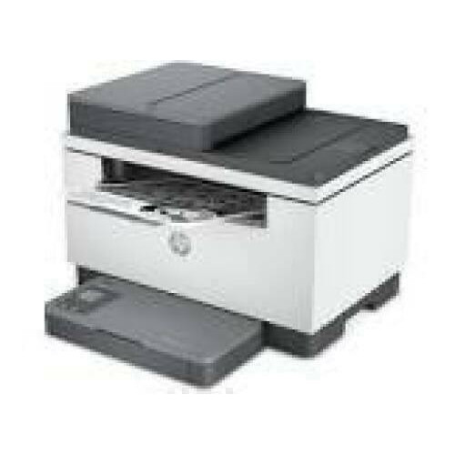 HP LaserJet MFP M234sdw MFP Mono B/W laser Legal media 29ppmcopy 29ppmprint 150 sheets USB 2.0 LAN Wi-Fi Bluetooth