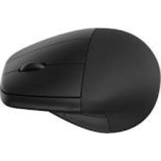 HP 920 Ergo Vertical Wireless Mouse 6H1A4AA