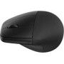 HP 920 Ergo Vertical Wireless Mouse 6H1A4AA