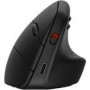 HP 920 Ergo Vertical Wireless Mouse 6H1A4AA