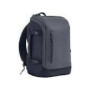 HP Travel 25 Liter 15.6inch Iron Grey Laptop Backpack