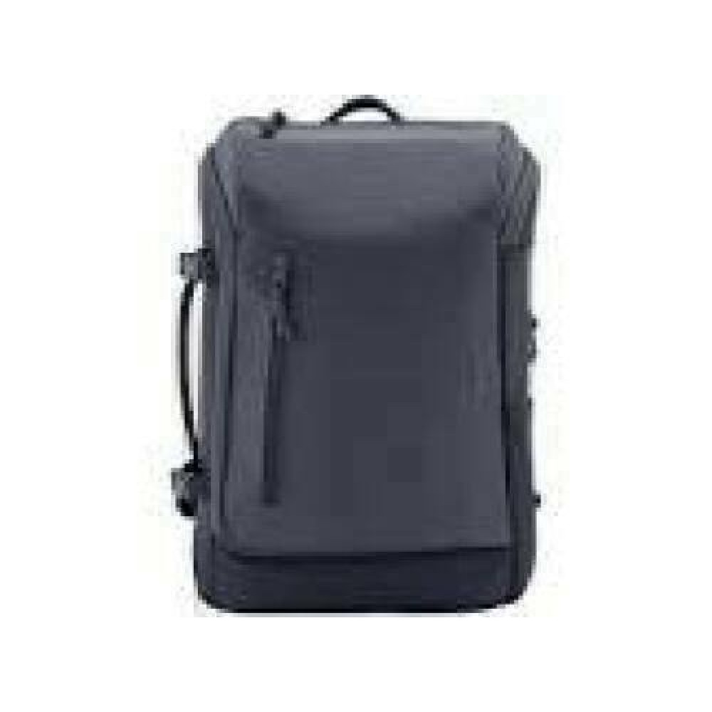 HP Travel 25 Liter 15.6inch Iron Grey Laptop Backpack