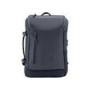 HP Travel 25 Liter 15.6inch Iron Grey Laptop Backpack