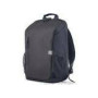 HP Travel 18 Liter 15.6inch Iron Grey Laptop Backpack