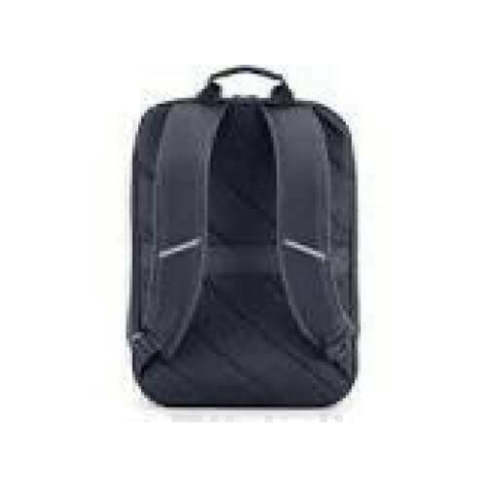 HP Travel 18 Liter 15.6inch Iron Grey Laptop Backpack