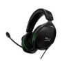 HP HyperX CloudX Stinger 2 Core WHT GAM Headset Xbox