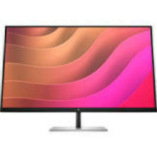 HP E32k G5 USB-C Monitor 31.5inch 4K HDMI DP 3/3/0 (EN)