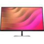 HP E32k G5 USB-C Monitor 31.5inch 4K HDMI DP 3/3/0 (EN)