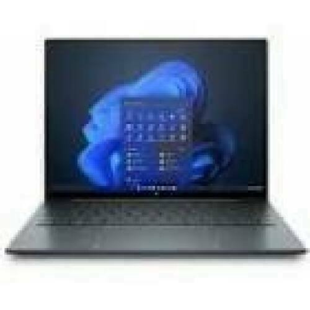 HP DragonFly G3 i5-1235U Intel Core i5-1235U 13.5inch WUXGA+BVLEDUWVA 16GB LPDDR5 512GB SSD UMA ax6G+BT 4C Batt W11P 3YW