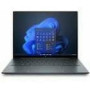 HP DragonFly G3 i5-1235U Intel Core i5-1235U 13.5inch WUXGA+BVLEDUWVA 16GB LPDDR5 512GB SSD UMA ax6G+BT 4C Batt W11P 3YW