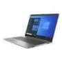 HP DragonFly G3 i5-1235U Intel Core i5-1235U 13.5inch WUXGA+BVLEDUWVA 16GB LPDDR5 512GB SSD UMA ax6G+BT 4C Batt W11P 3YW