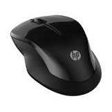 HP 250 Dual Mode Wireless Mouse