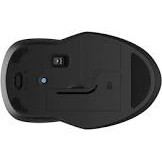 HP 250 Dual Mode Wireless Mouse