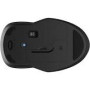 HP 250 Dual Mode Wireless Mouse