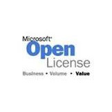 MS OVL-NL Win Rmt Dsktp Srvcs CAL SNGL SA 1Y-Y1 AP DeviceCAL