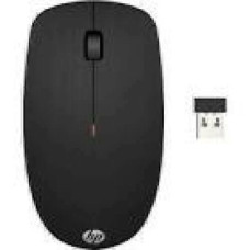 HP Mouse Wireless Mouse X200