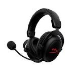 HP HyperX Cloud II Core Wireless Gamer Headset