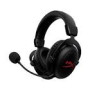 HP HyperX Cloud II Core Wireless Gamer Headset