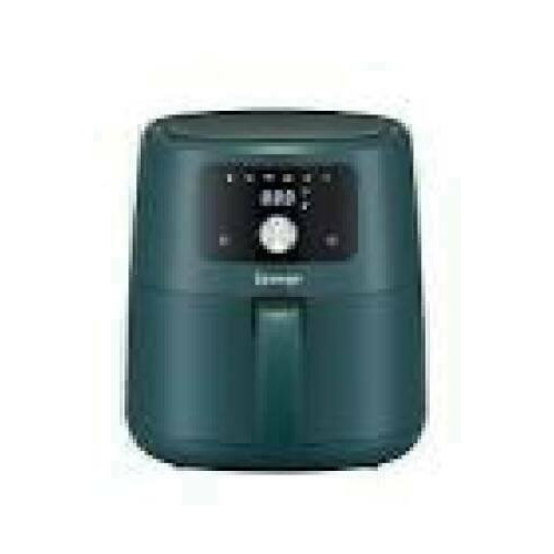 SPONGE Air Fryer 6L