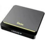 SPONGE Šilelis T-3 Smart Android TV box_MK