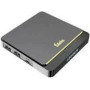 SPONGE Šilelis T-3 Smart Android TV box_MK