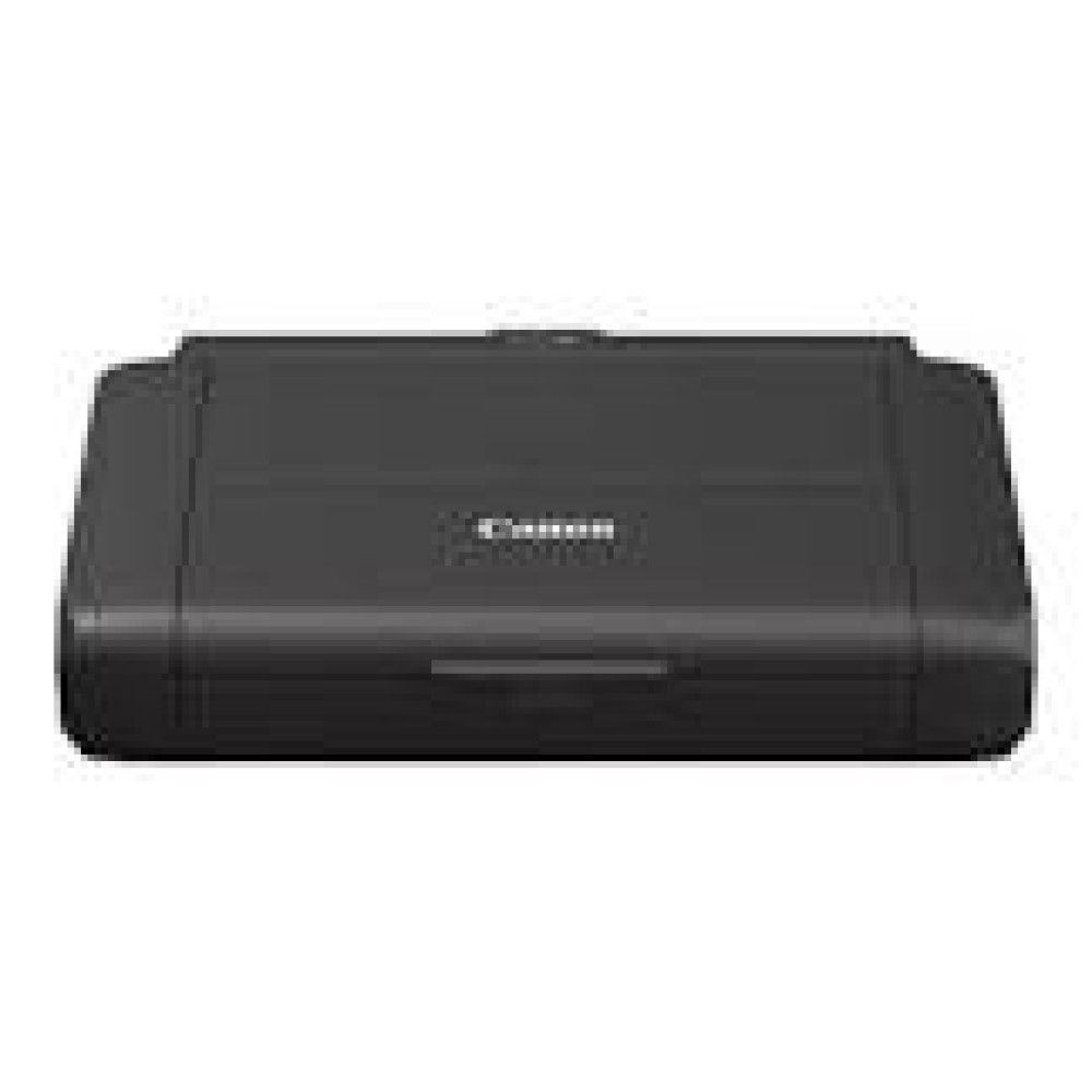 CANON MAXIFY BX110 Printer colour inkjet A4 4800x1200dpi 9ipm mono 5.5 min/page colour 50sheets USB-C Wi-Fi