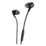 HP HyperX Cloud Earbuds II Black