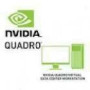 PNY Quadro vDWS Perpetual License 1 CCU