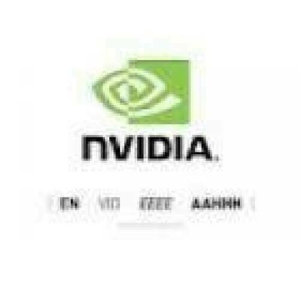 PNY Quadro vDWS Subscription License 1 yr 1 CCU