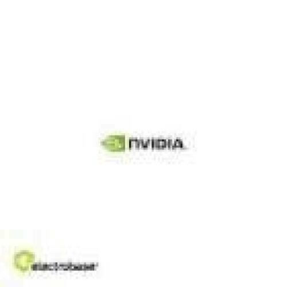 PNY Quadro vDWS Subscription License 1 CCU RENEW 4 Years