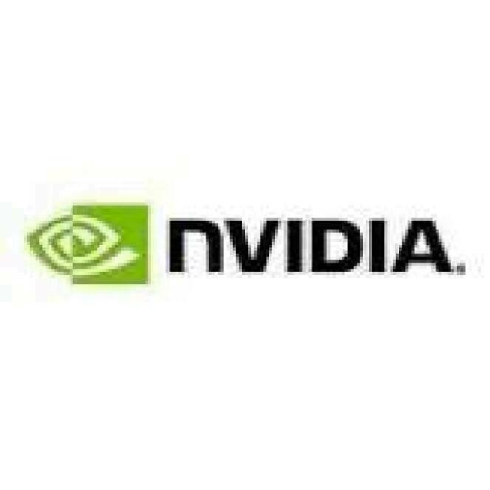 Quadro vdws hotsell