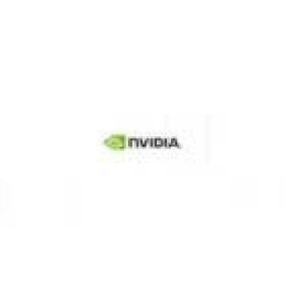 PNY Quadro CSP vDWS Subscription 2 Months 1000 Capacity SKU RENEW