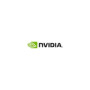 PNY Quadro CSP vDWS Subscription 3 Months 1000 Capacity SKU RENEW