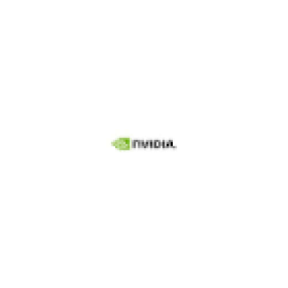 PNY Quadro CSP vDWS Subscription 6 Months 1000 Capacity SKU RENEW