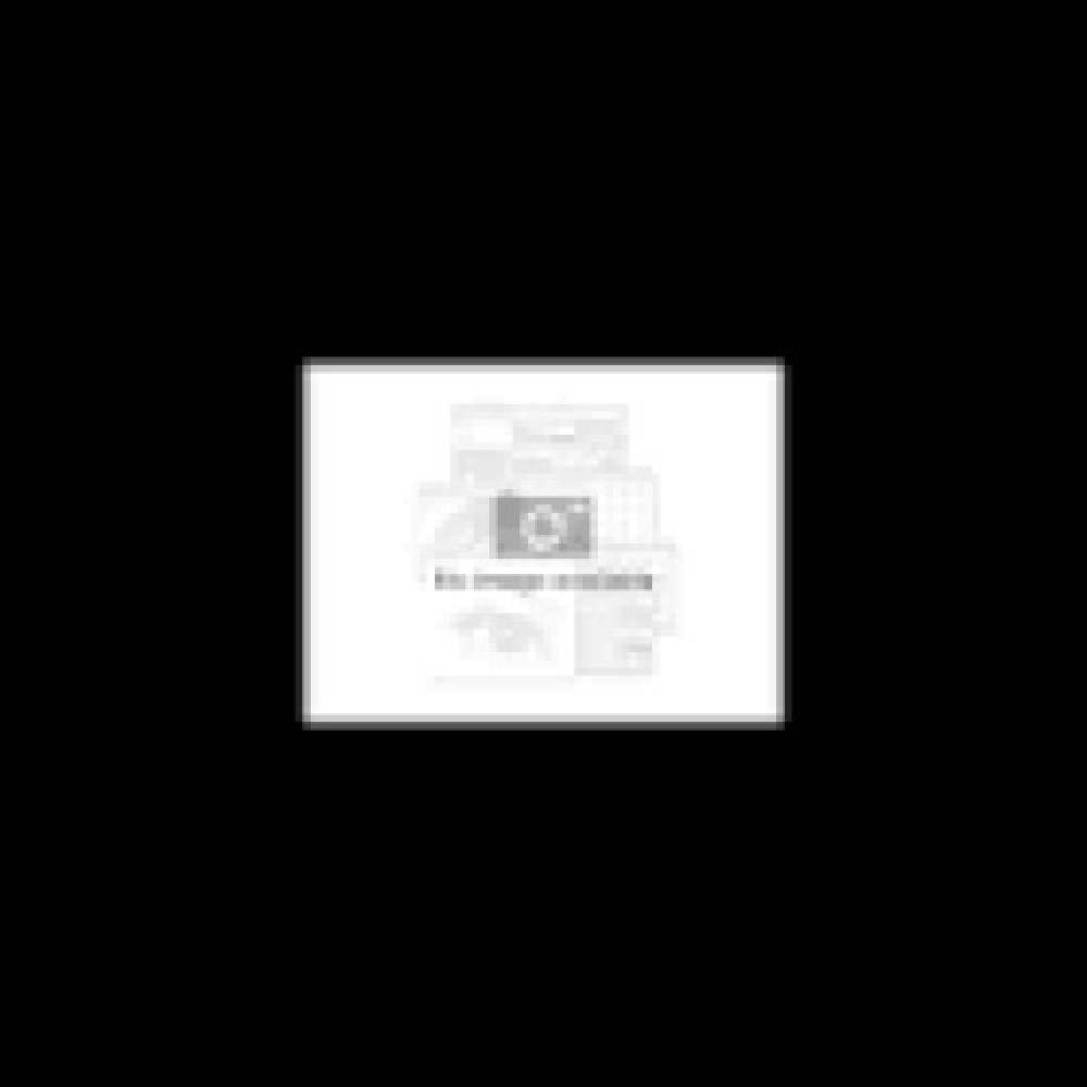 PNY Quadro CSP vDWS Subscription 11 Months 1000 Capacity SKU RENEW