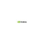 PNY GRID vPC to Quadro vDWS Upgrade Perpetual License 1 CCU