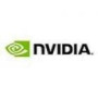 PNY GRID vCompute Server Subscription 1 GPU Max 8 CC VMs per GPU 1 Year