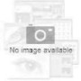 PNY GRID vPC Subscription License 1 yr 1 CCU