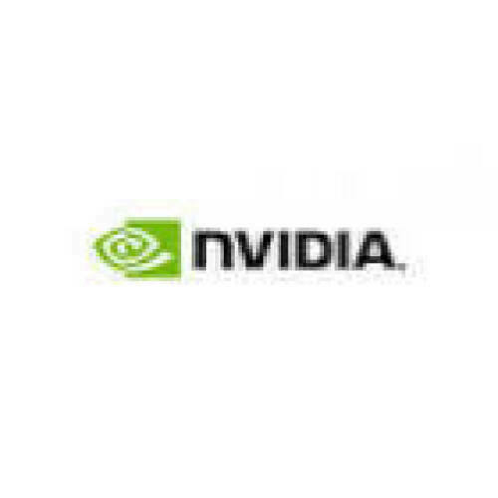 PNY GRID vPC Subscription License 5 yr 1 CCU