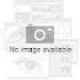 PNY GRID vPC Subscription Renewal License 1 yr 1 CCU