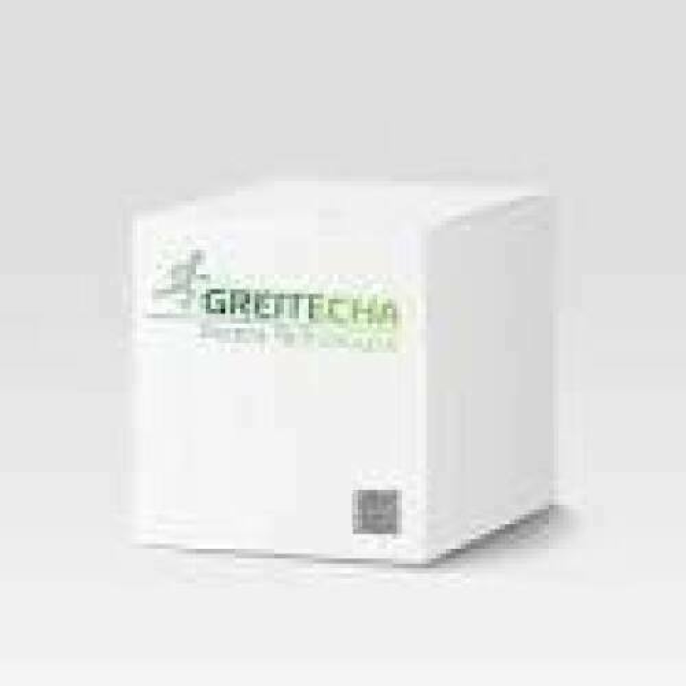 PNY GRID CSP vPC Subscription 10 Months 1000 Capacity SKU RENEW