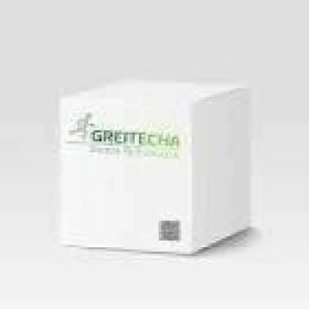 PNY GRID CSP vPC Subscription 1 Year 1000 Capacity SKU RENEW