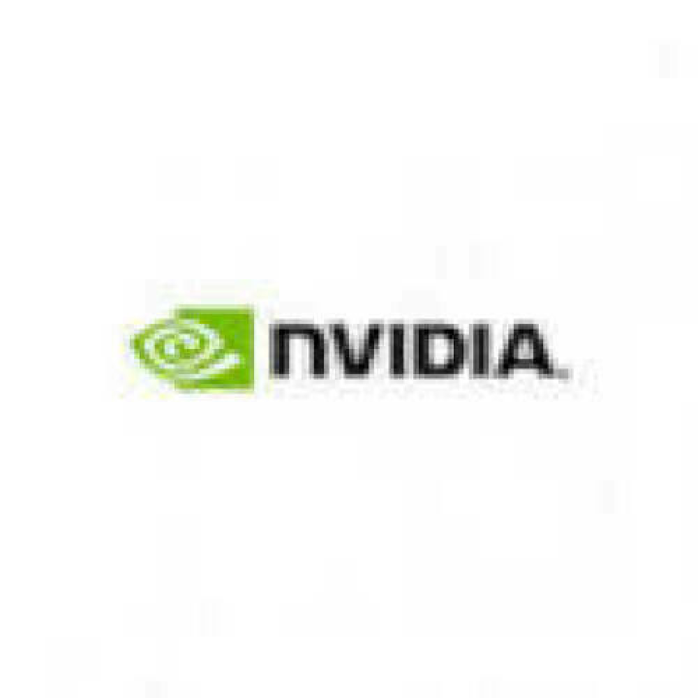 PNY GRID vWS Subscription License 1 CCU RENEW 2 Years