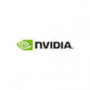 PNY GRID vWS Subscription License 1 CCU RENEW 2 Years